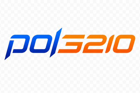 pol3210